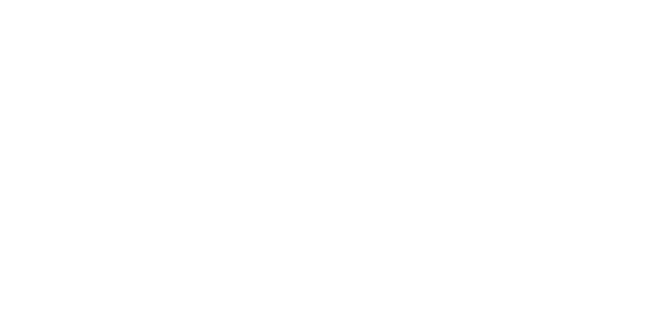 大分クラサスドームで開催されるサマーサンセットランのSummer Sunset Runのイメージ