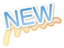 NEWのイメージ